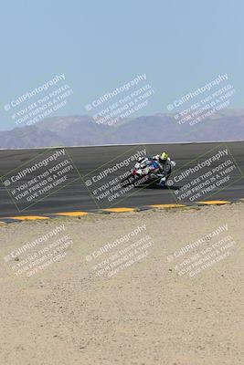 media/Apr-14-2023-Apex Assassins (Fri) [[6bc7254b18]]/Racer 2/Session 3 (Bowl)/